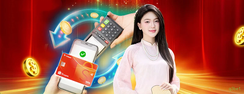 Estratégias Crash Games q3bet