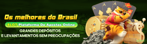 Apostas de Tênis q3bet