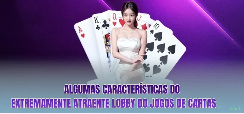 Jogos de Slot q3bet