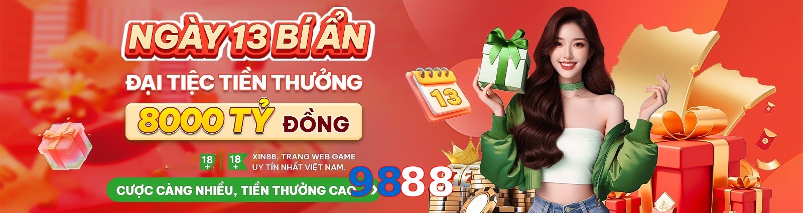 9888